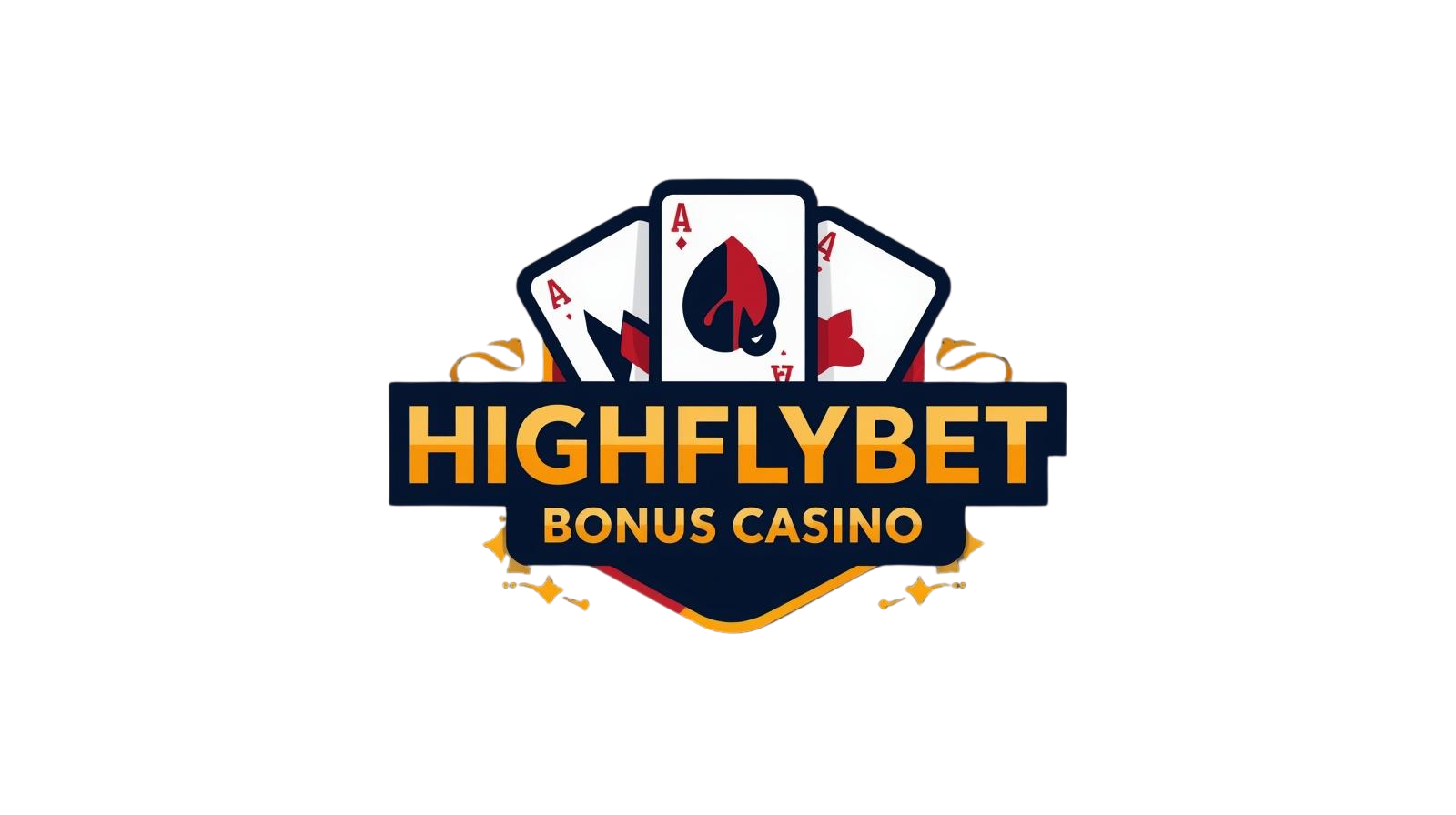Highflybet-bonuscasino